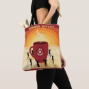Search for ritual bags Coffee