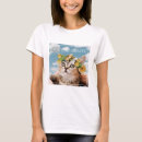 Search for kitten tshirts Flowers