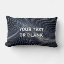 Search for urban cushions Geometric