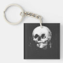 Search for mirror key rings Vanity