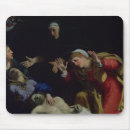 Search for mourning mouse mats Grief