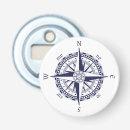 Search for nautical bottle openers Sailing