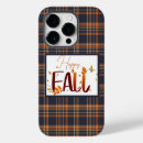 Search for colorful fall iphone cases Leaves