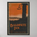 Search for inn posters Park
