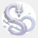 Search for fantasy art stickers Mythical