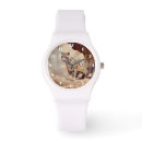Search for wildlife watches Photograph