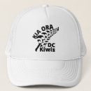 Search for ballcap hats White