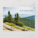 Search for beautiful view postcards Scenery