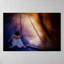 Search for fairytale posters Forest