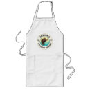 Search for theory aprons Science