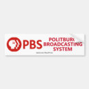 Search for system bumper stickers Republican