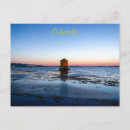 Search for travel postcards sympathy cards Sunset