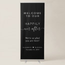 Search for backdrops posters Simple