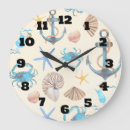 Search for blue anchor pattern posters Sea