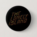 Search for sketch comedy badges Digital shorts