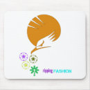 Search for rip mouse mats Cool