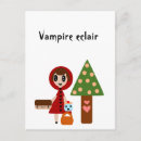 Search for hooded postcards Halloween