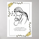 Search for mother poetry posters Mom