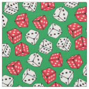 Search for dice fabric Gamer