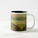 Search for delacroix mugs Animal