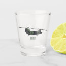 Search for force barware Military
