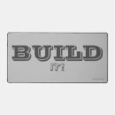 Search for carpenter electronics Construction