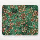Search for japanese mouse mats Botanical