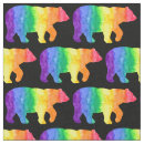 Search for gay pride fabric Colourful