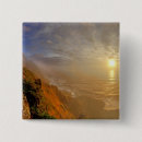 Search for scenic badges Fog