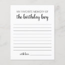 Search for active 4x5 invitations Party
