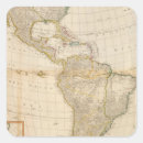 Search for coloured map stickers Composite