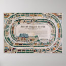 Search for french train art Travel