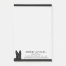 Search for light grey post it notes Professional