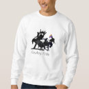 Search for rodeo clothing Flag