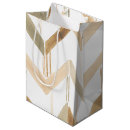 Search for african gift bags Decorative