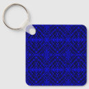 Search for scribble key rings Pattern