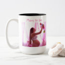 Search for mothering photography Mother to be