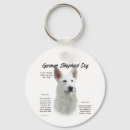 Search for german shepherd key rings Gsd