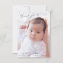 Search for baby messages for cards Elegant
