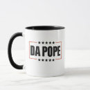 Search for pope leo mugs Vatican