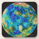 Search for false colour Space