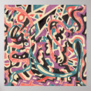 Search for rollercoaster art Ride