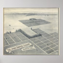 Search for colonial posters California