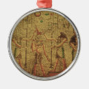 Search for carving christmas tree decorations Hieroglyphs