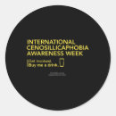 Search for peer stickers Well being initiatives