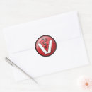 Search for pets for vets stickers Veterinary