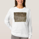 Search for seti tshirts Egyptian