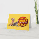 Search for pet rescue cards Pets to the rescue