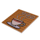 Search for mugs tiles Espresso