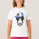 Search for funny dj tshirts Headphones